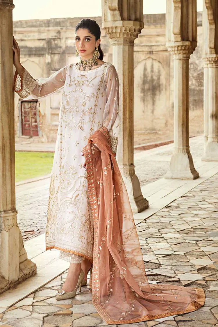 04 Mumtaz Tahra Luxury Festive Collection