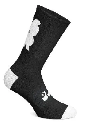 36th Equipe Socks - Pack of 3 2024