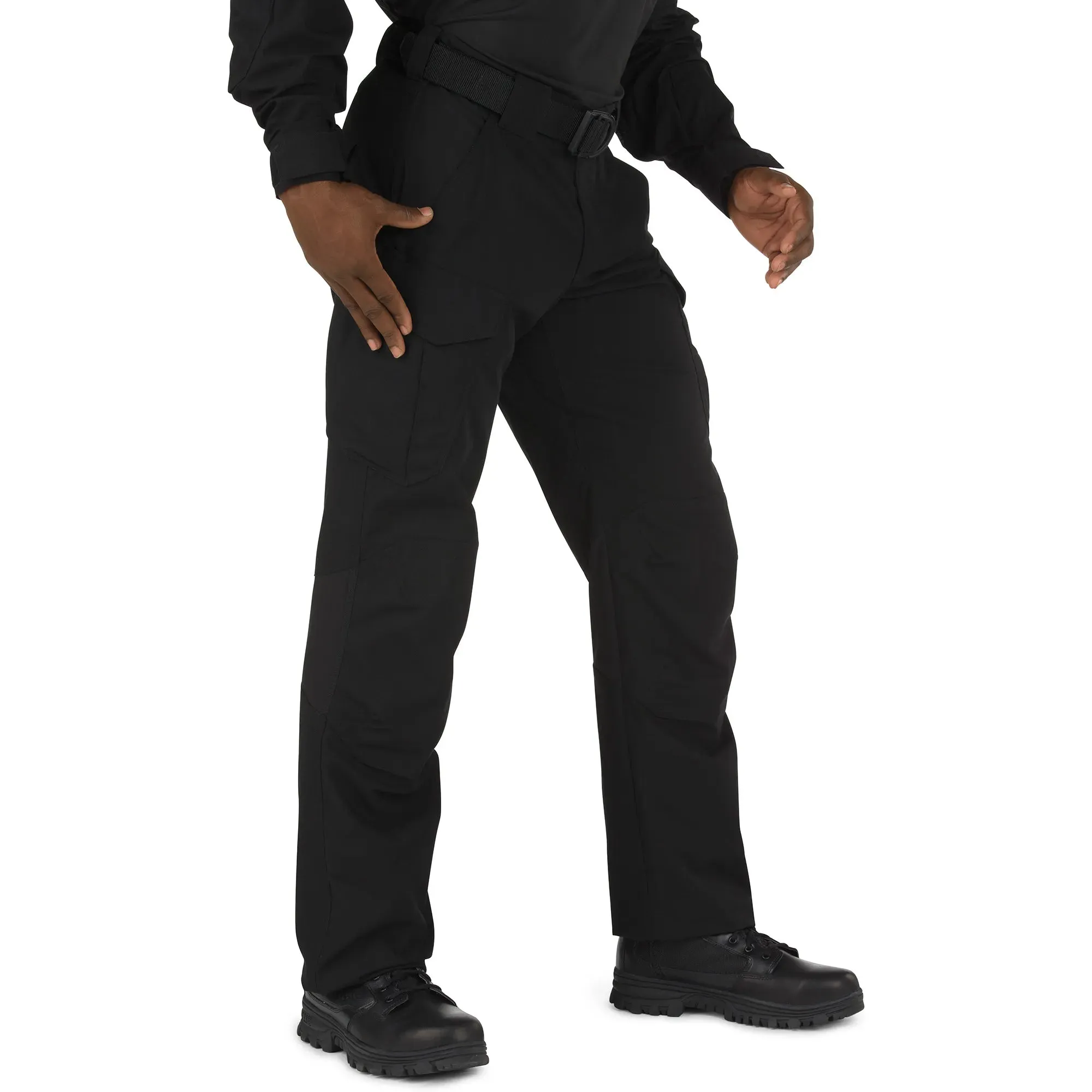 5.11 Tactical Stryke TDU Pants - Black