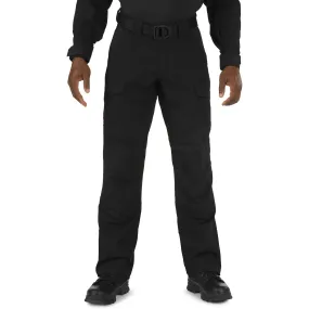 5.11 Tactical Stryke TDU Pants - Black