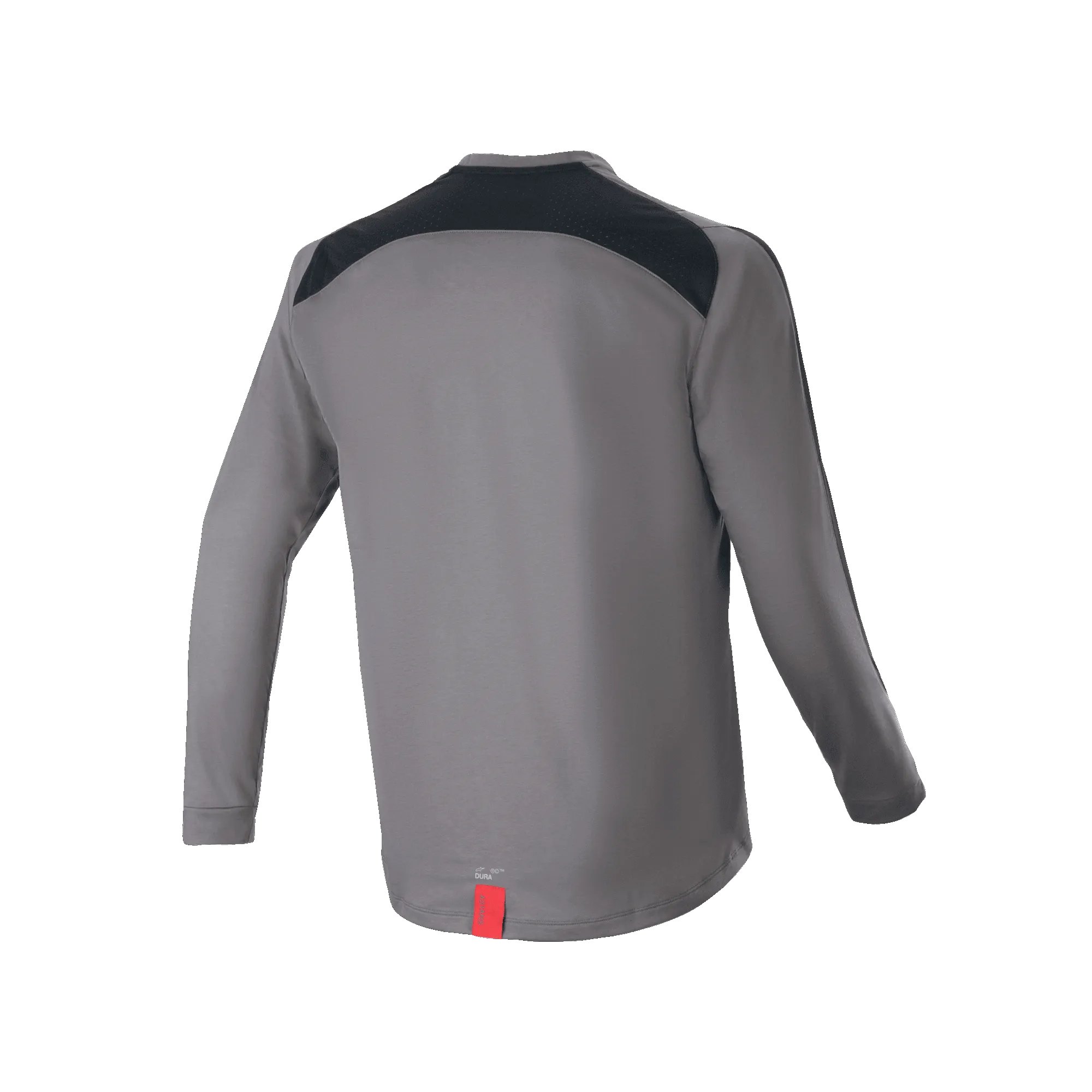 A-Dura Dri Astar Jersey - Long Sleeve