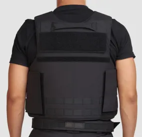 Ace Link Armor Livewire Carrier Vest