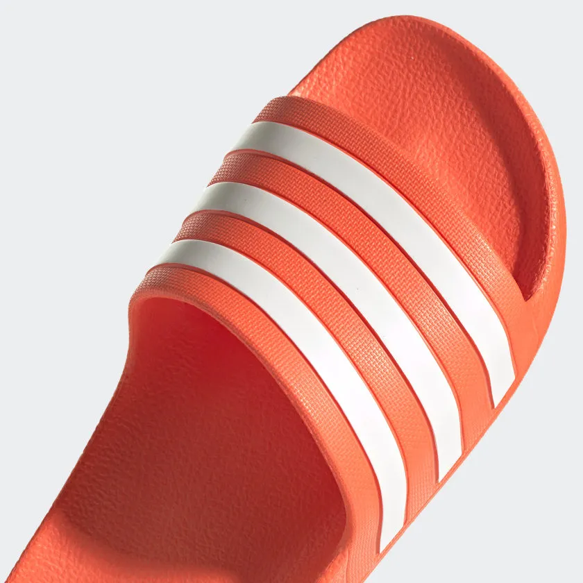 ADILETTE AQUA SLIDES-Fy8096