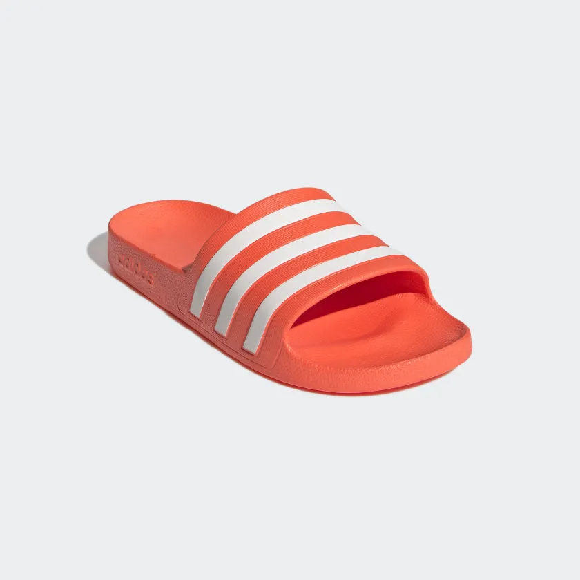 ADILETTE AQUA SLIDES-Fy8096