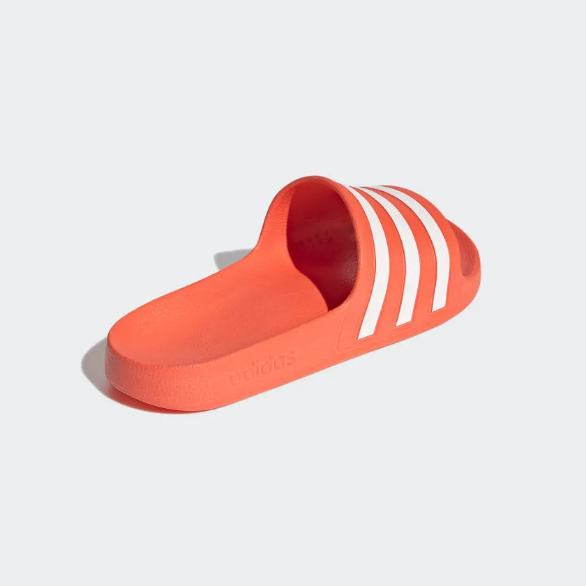 ADILETTE AQUA SLIDES-Fy8096