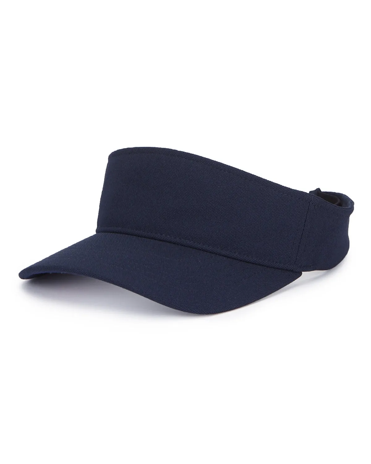 Adult Cool & Dry Visor