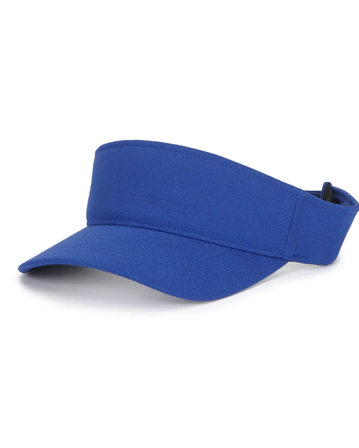 Adult Cool & Dry Visor