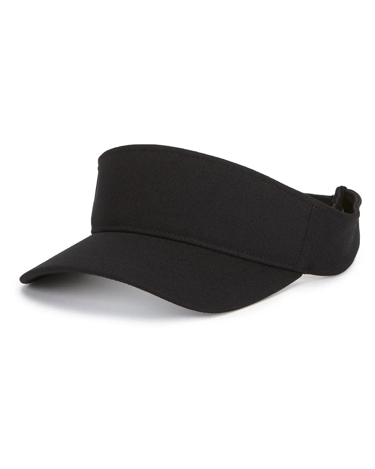 Adult Cool & Dry Visor