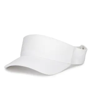 Adult Cool & Dry Visor