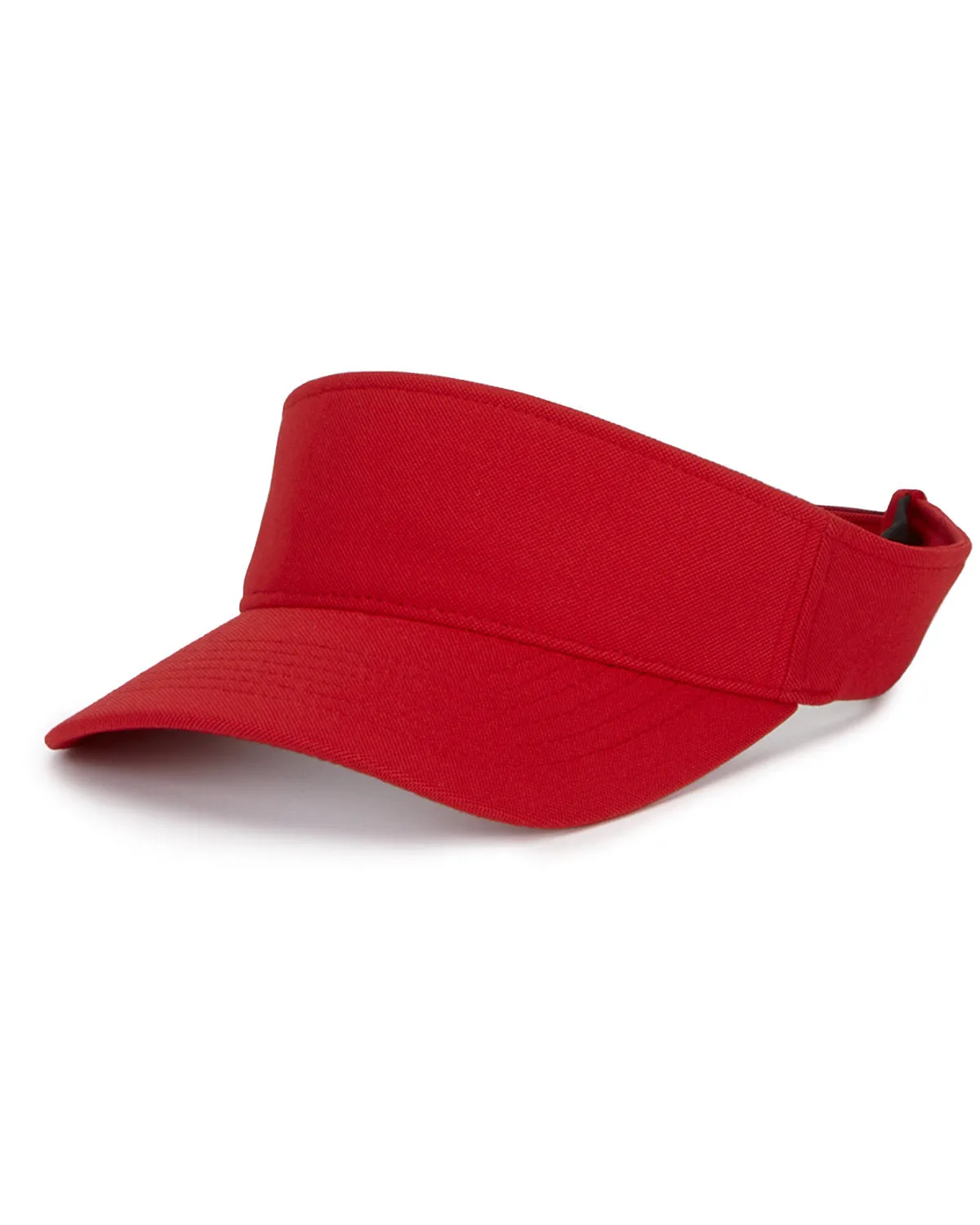 Adult Cool & Dry Visor