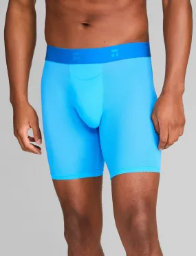 Air Boxer Brief 8"