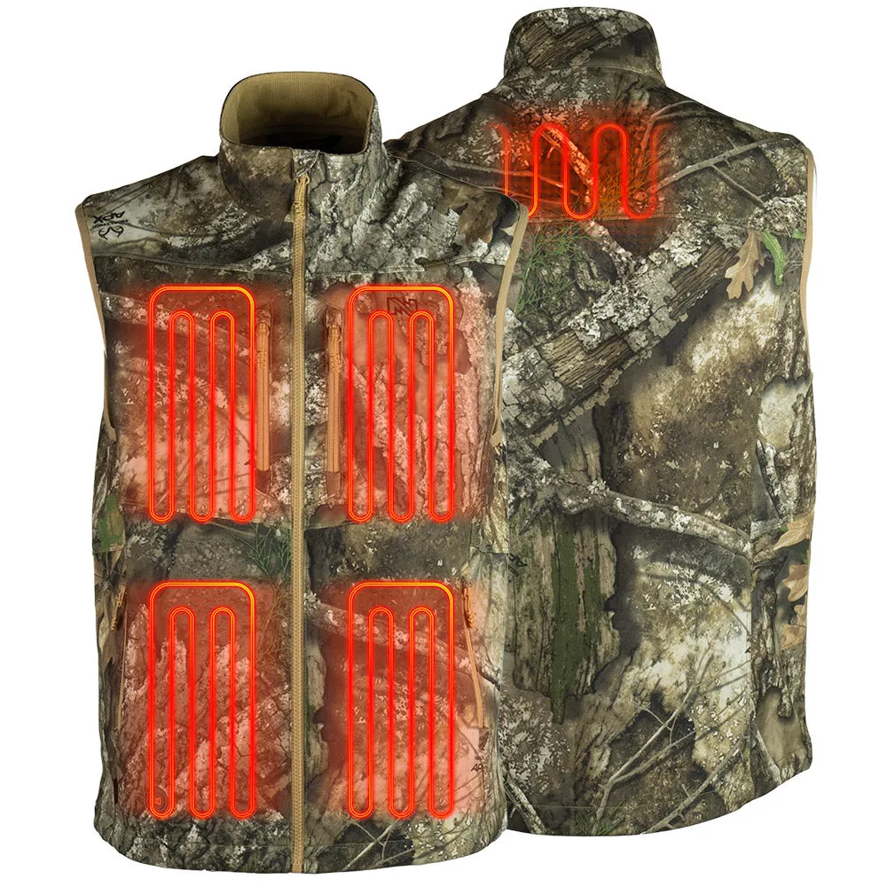 APX Heated Vest