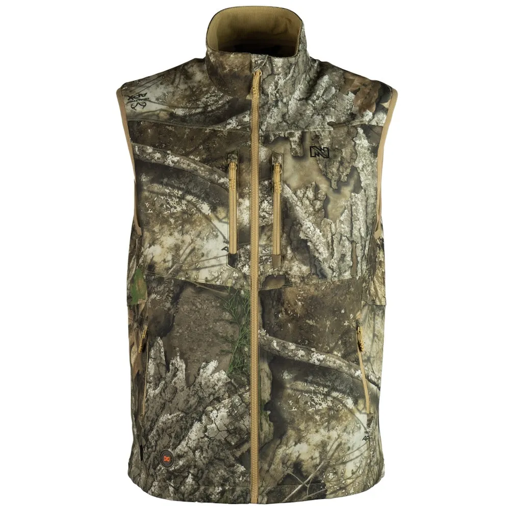 APX Heated Vest