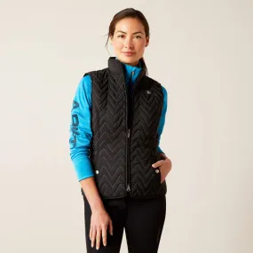 Ariat Women's Ashley Insulated Vest