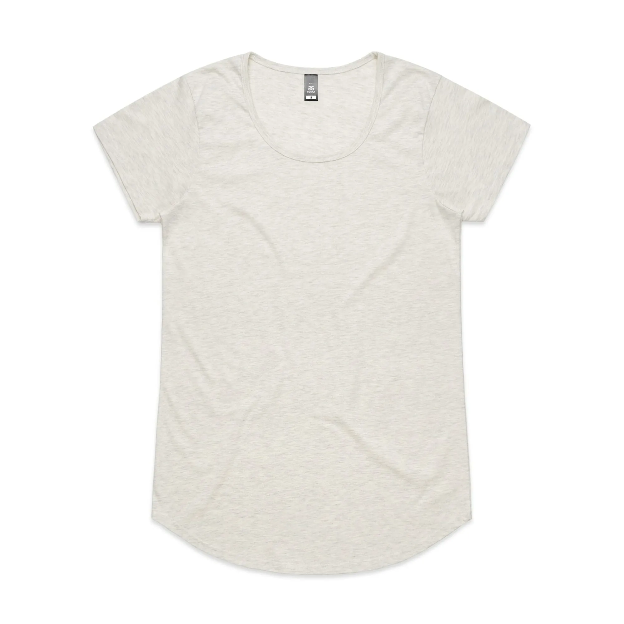 AS Colour | Mali Tee