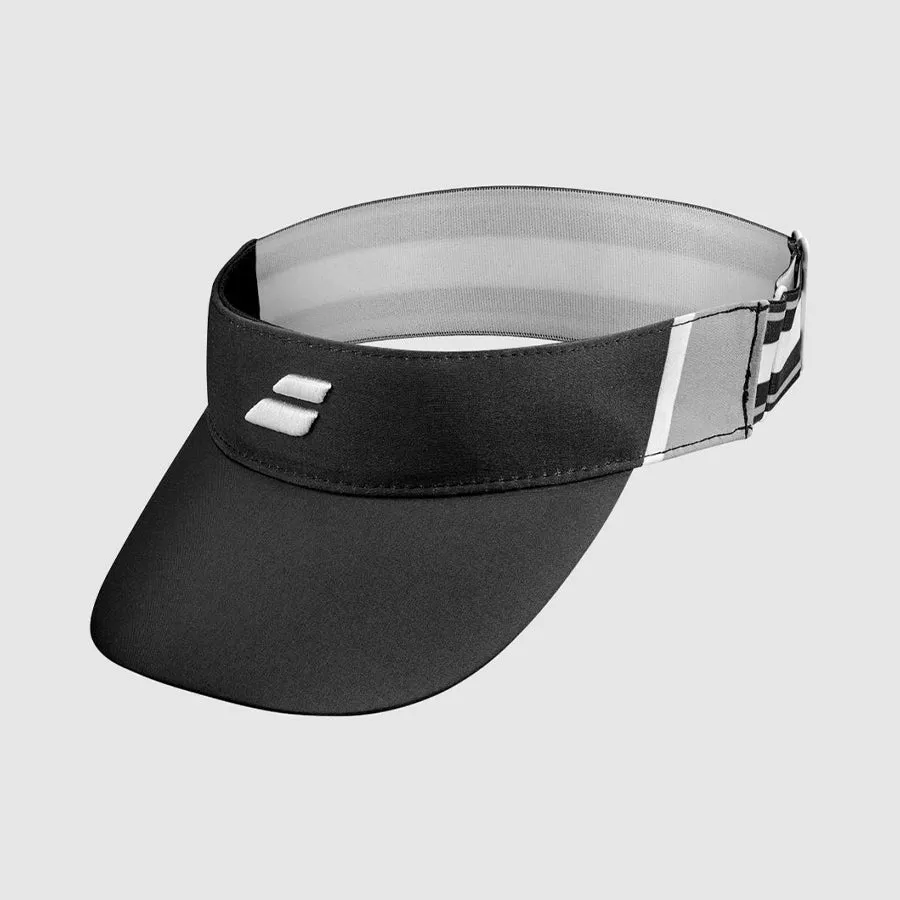 Babolat 5WA1232 Elastic Visor