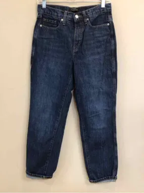 BANANA REPUBLIC SIZE 27 Ladies JEANS