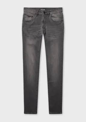 Batali Lat 993 Regular Jeans