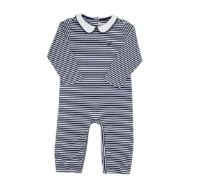 Beaufort Bonnet Potter's Playsuit