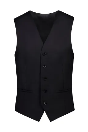 BEAUMONT FMG100 Vest