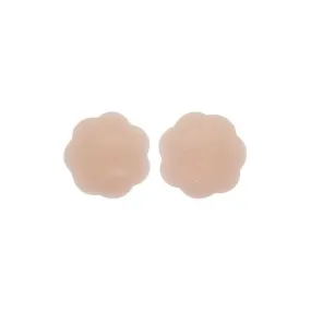 Beauty Nipple Silicone Covers