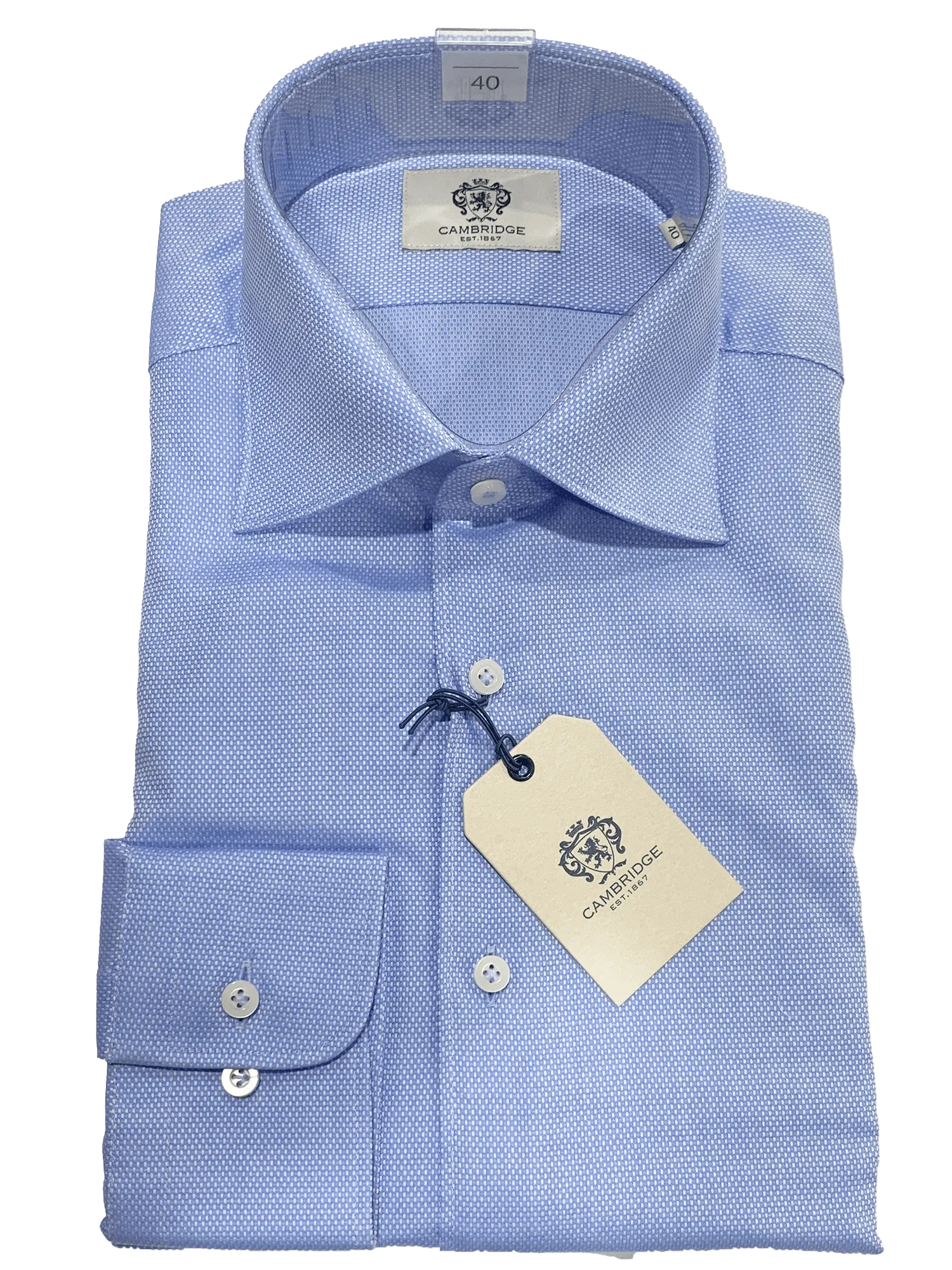 Bentleigh Shirt