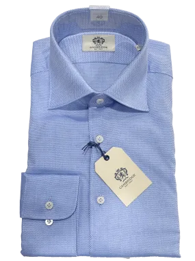 Bentleigh Shirt