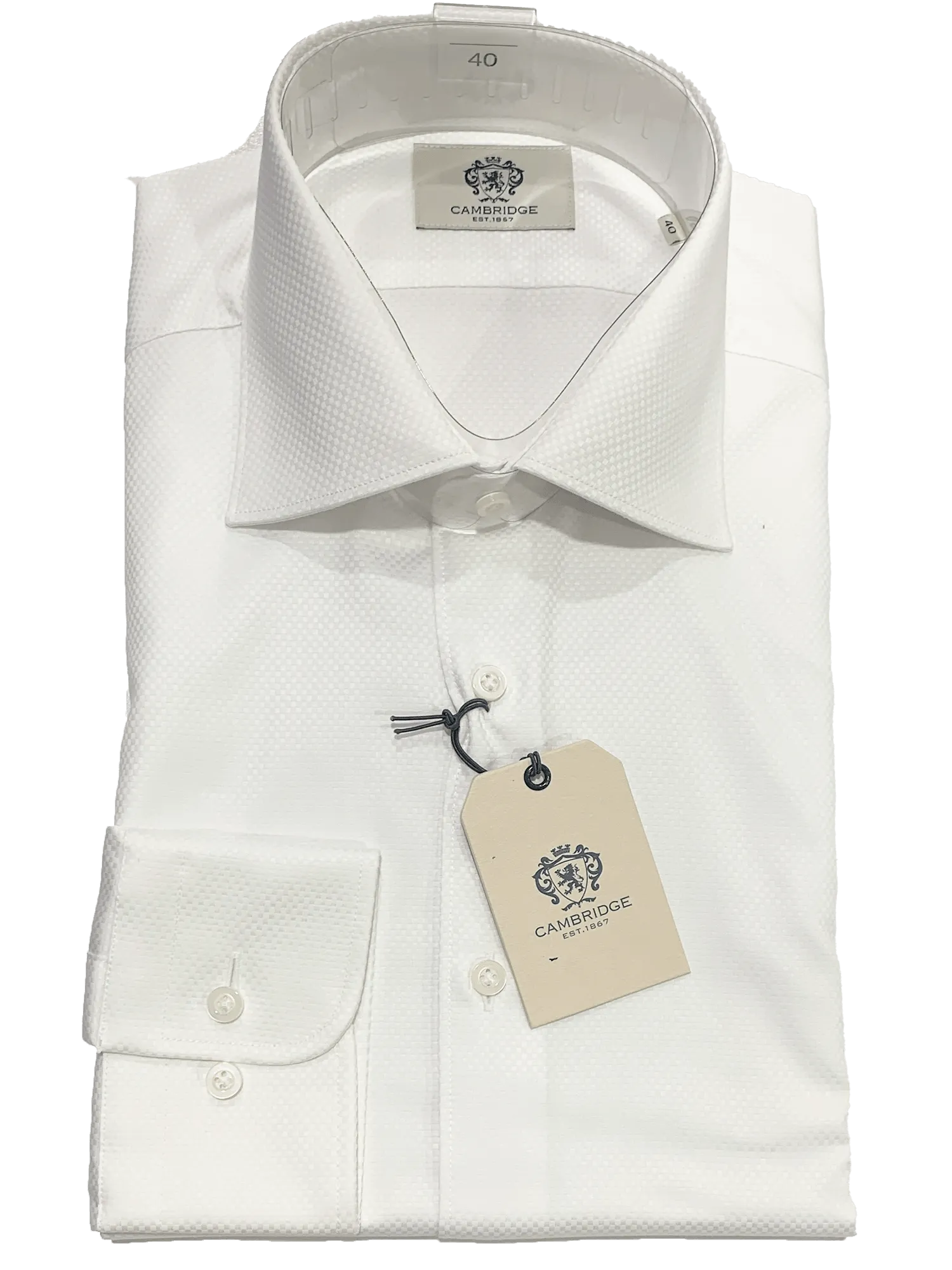 Bentleigh Shirt