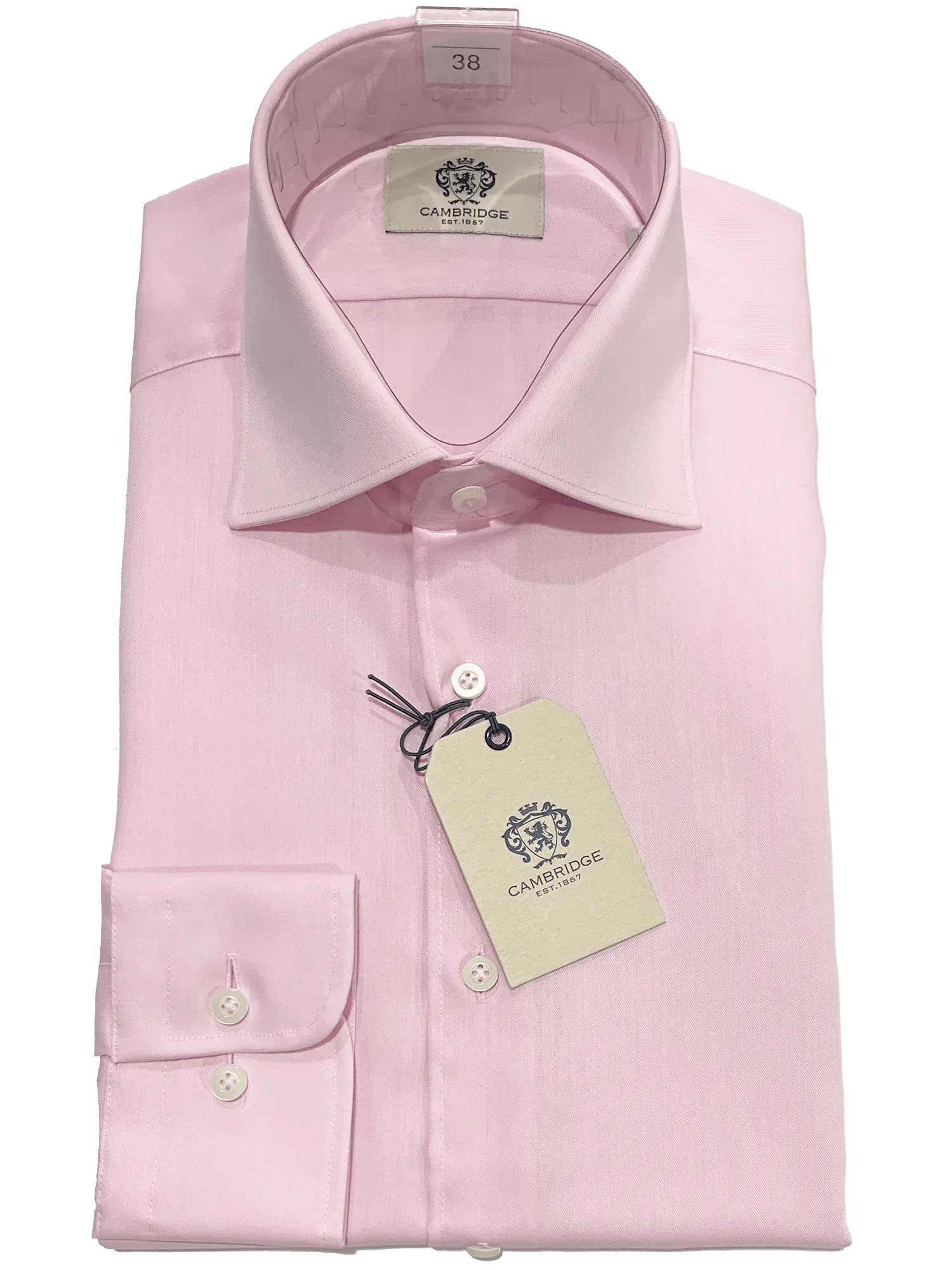 Bentleigh Shirt