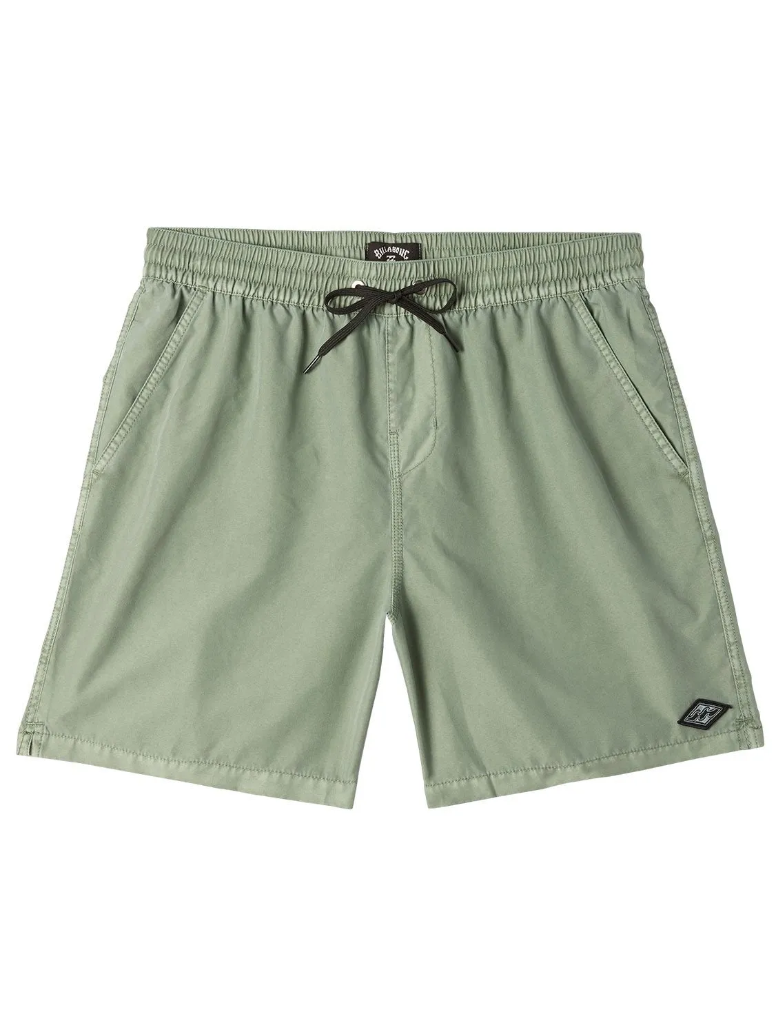 Billabong Men's All Day Layback 17"Layback Boardshorts