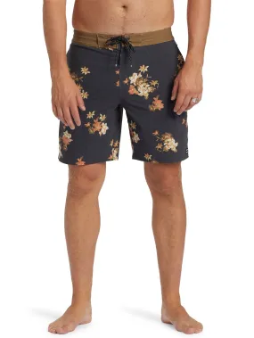 Billabong Men's Sunday's 18.5" Boardshort