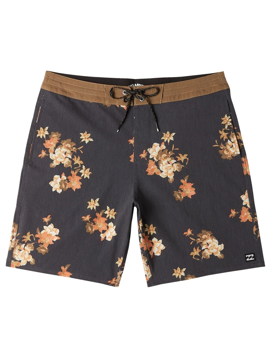 Billabong Men's Sunday's 18.5" Boardshort