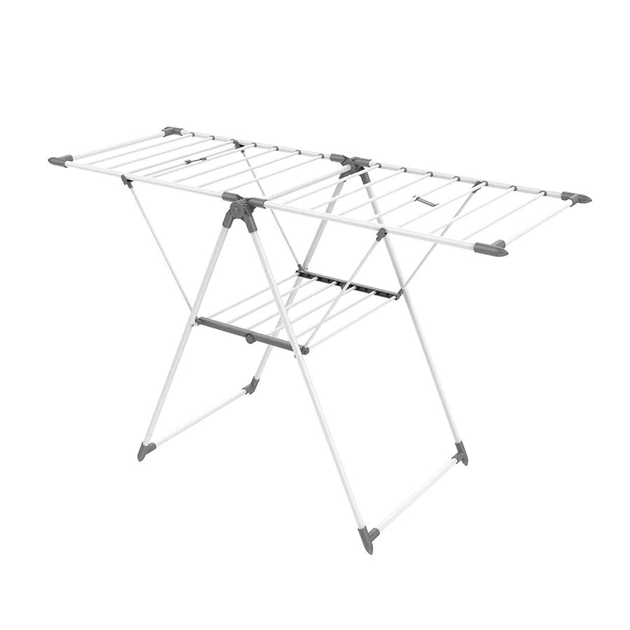 Bowen Winged Drying Rack