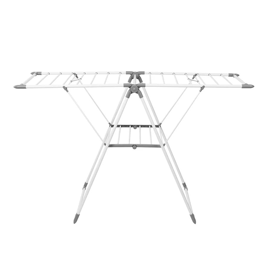 Bowen Winged Drying Rack