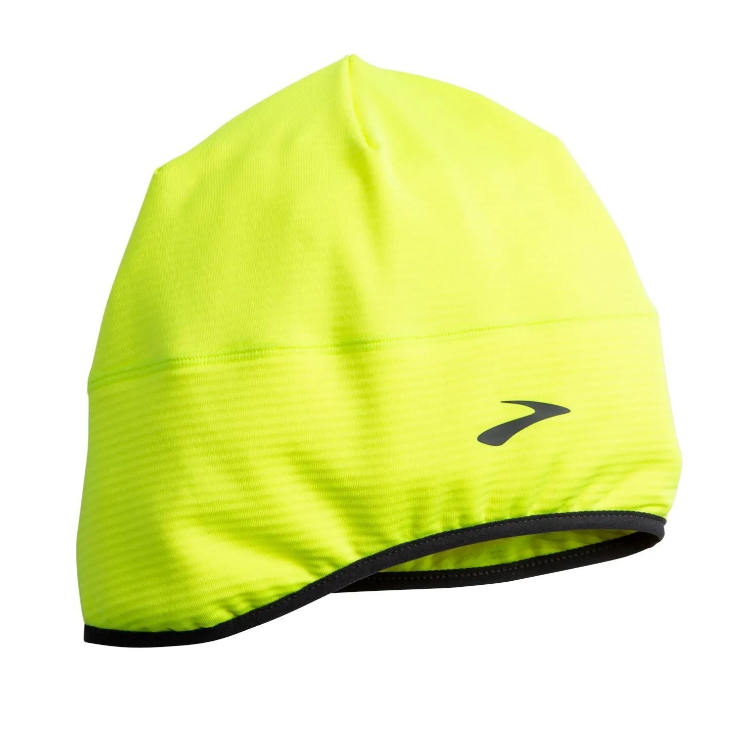 Brooks Notch Thermal Beanie