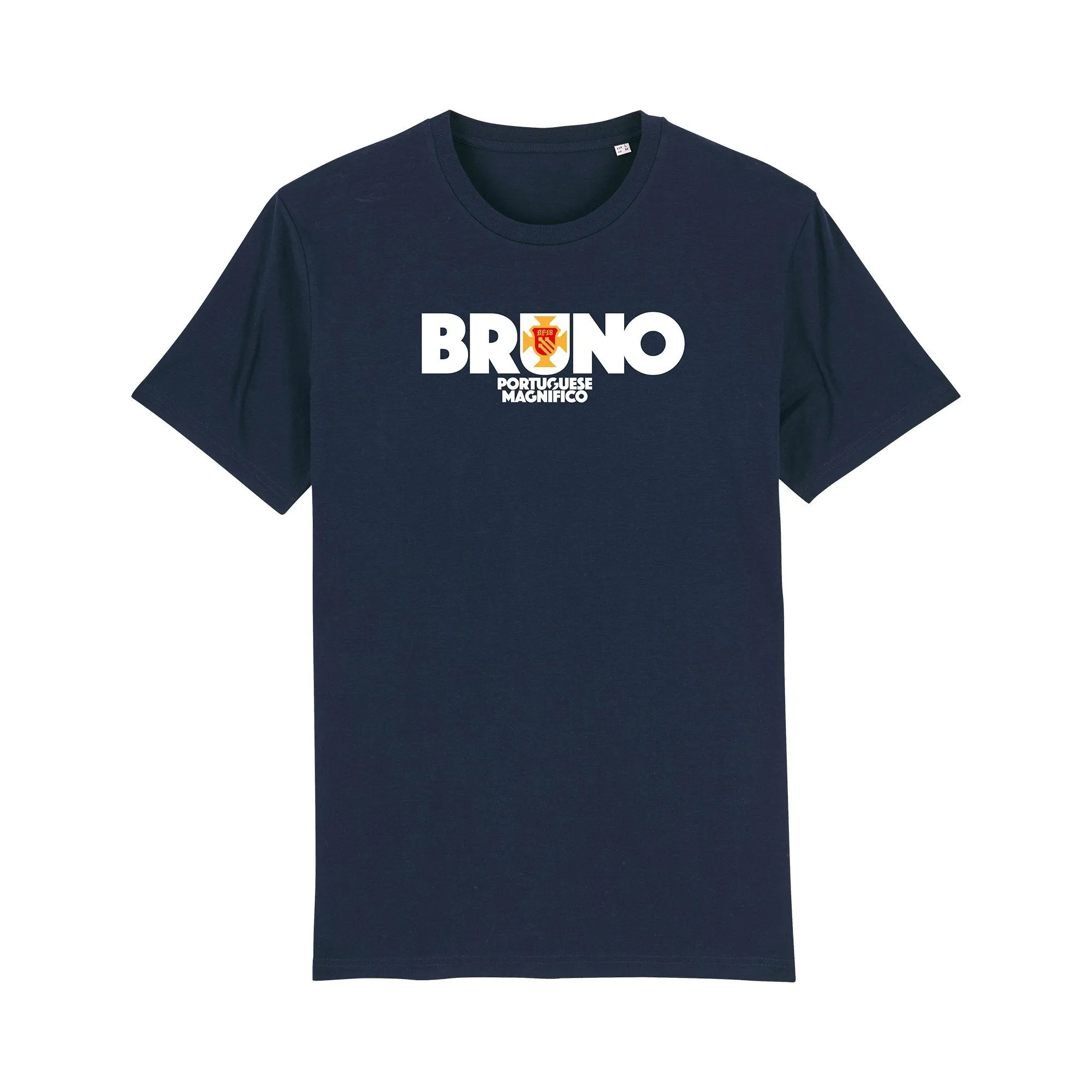 Bruno Magnifico Tee