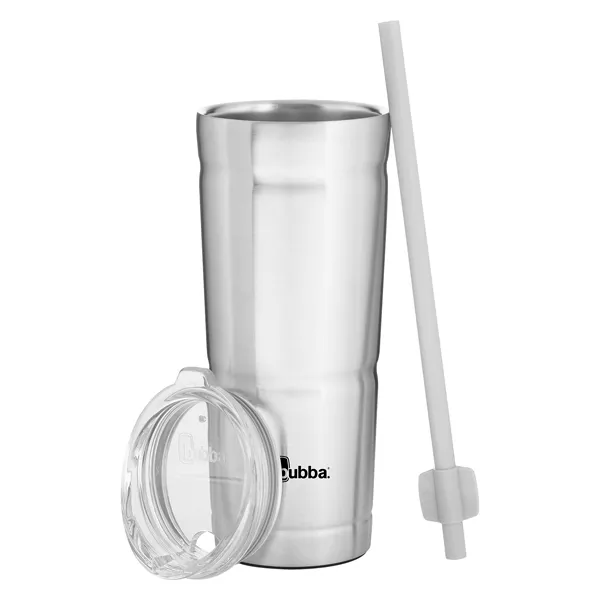 bubba - envy tumbler 24oz