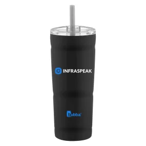 bubba - envy tumbler 24oz