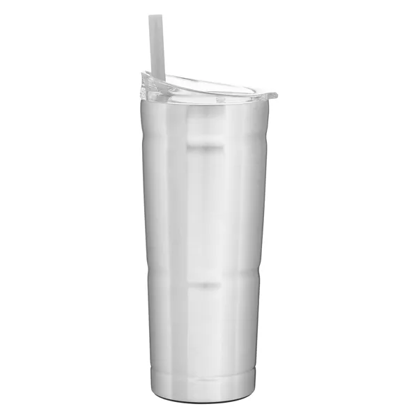 bubba - envy tumbler 24oz