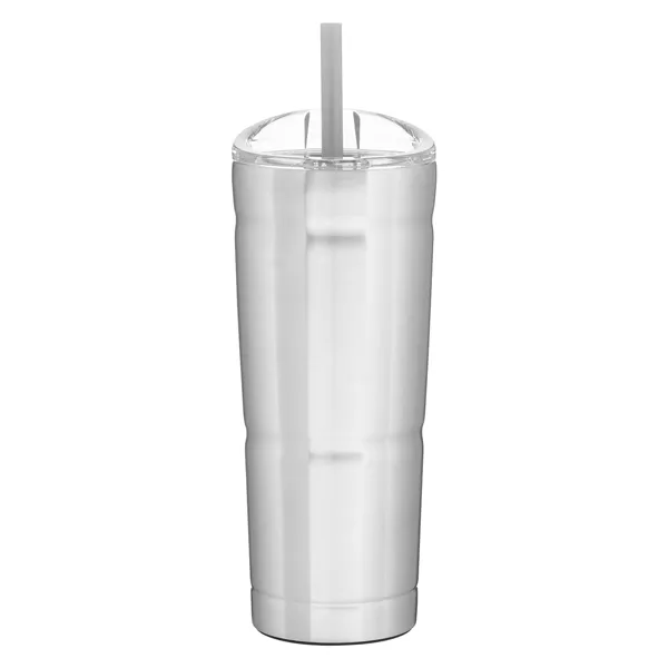 bubba - envy tumbler 24oz