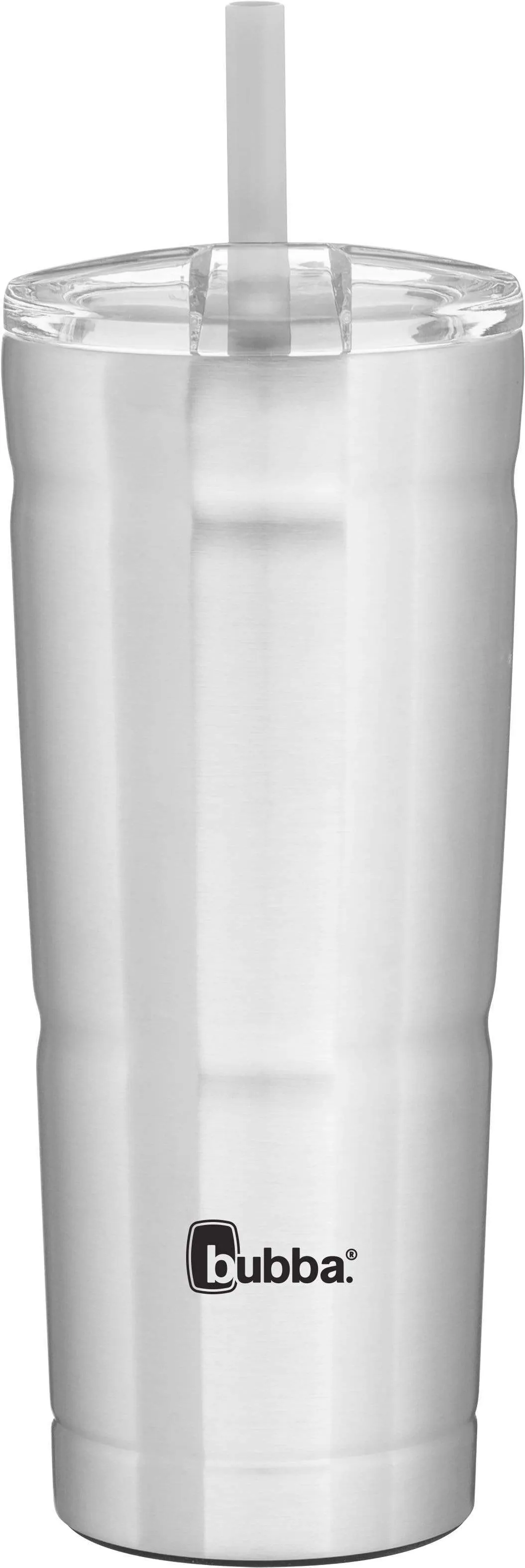 bubba - envy tumbler 24oz