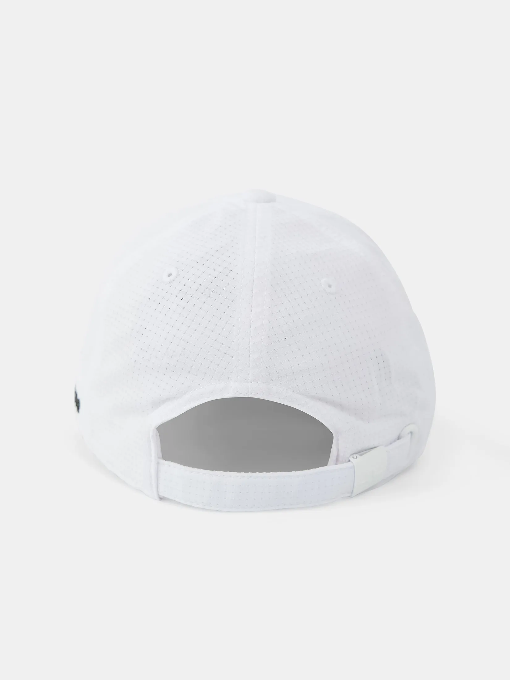 Caden Golf Cap