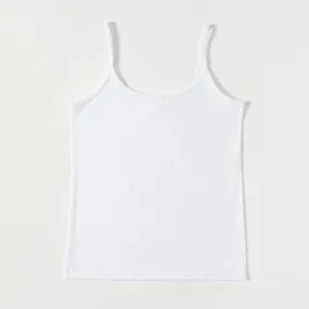 Camisole White