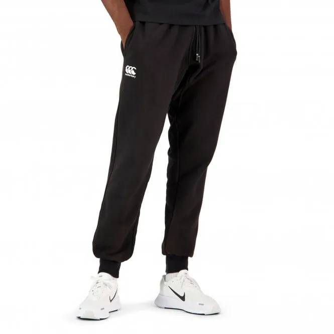 Canterbury CCC Anchor Fleece Pant