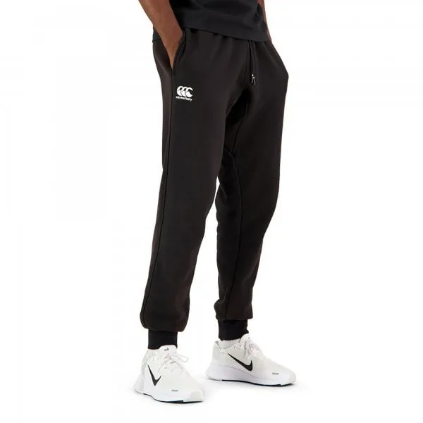 Canterbury CCC Anchor Fleece Pant