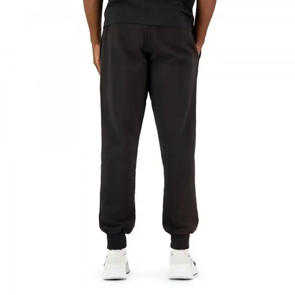 Canterbury CCC Anchor Fleece Pant