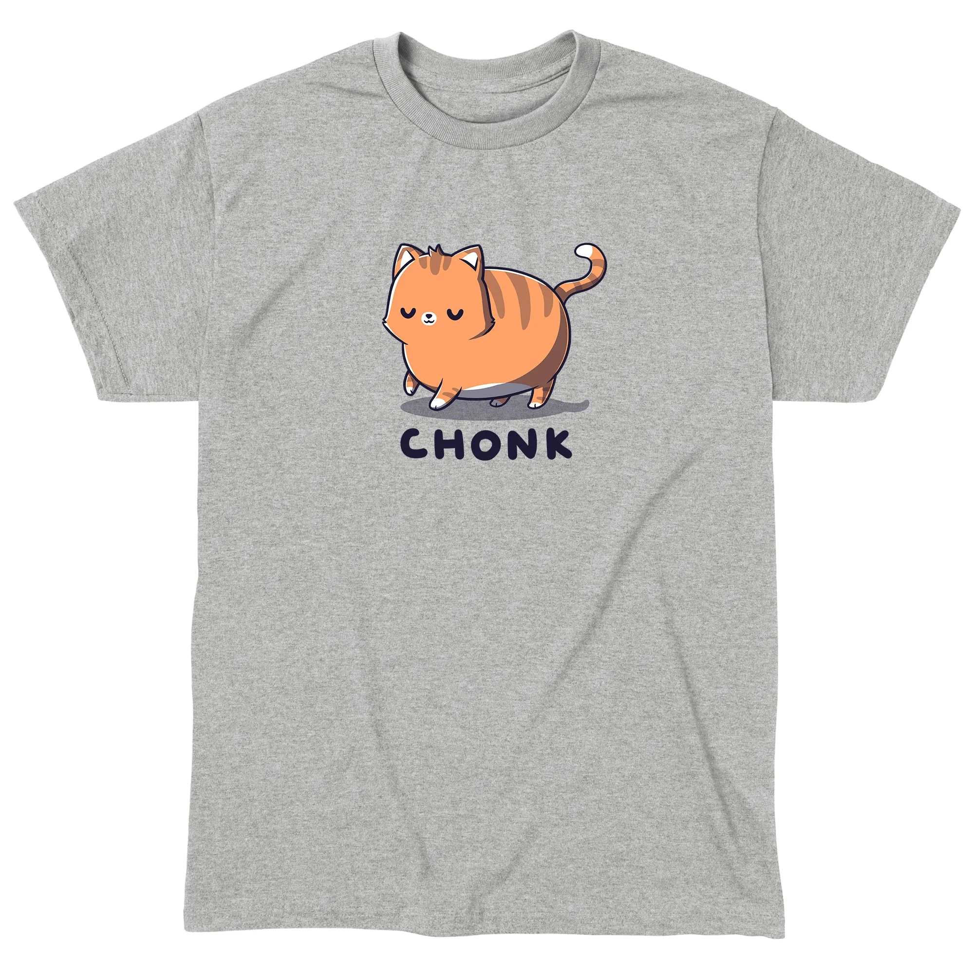 Chonk