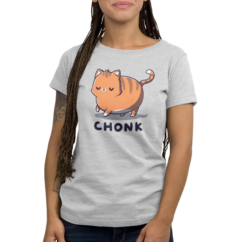 Chonk