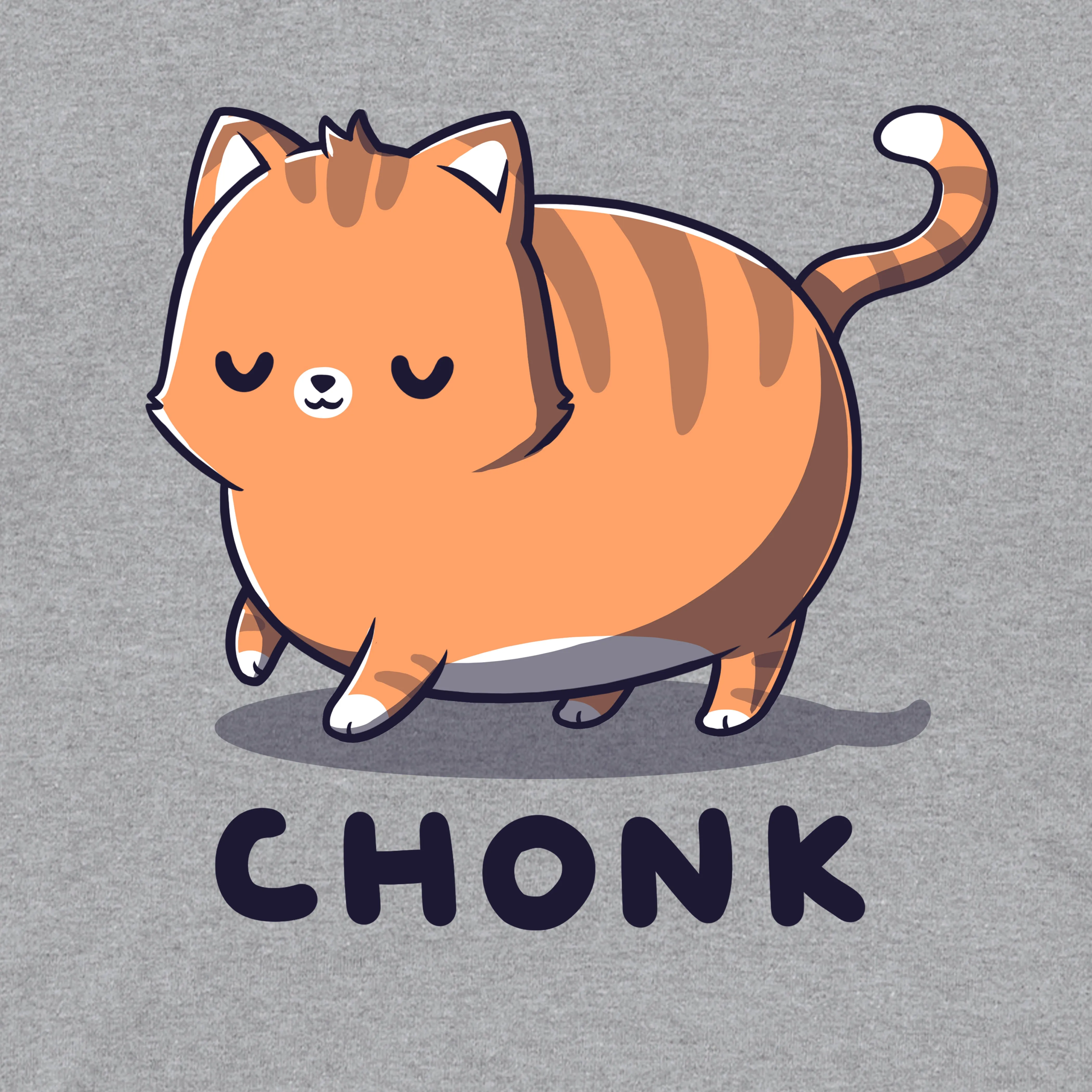 Chonk