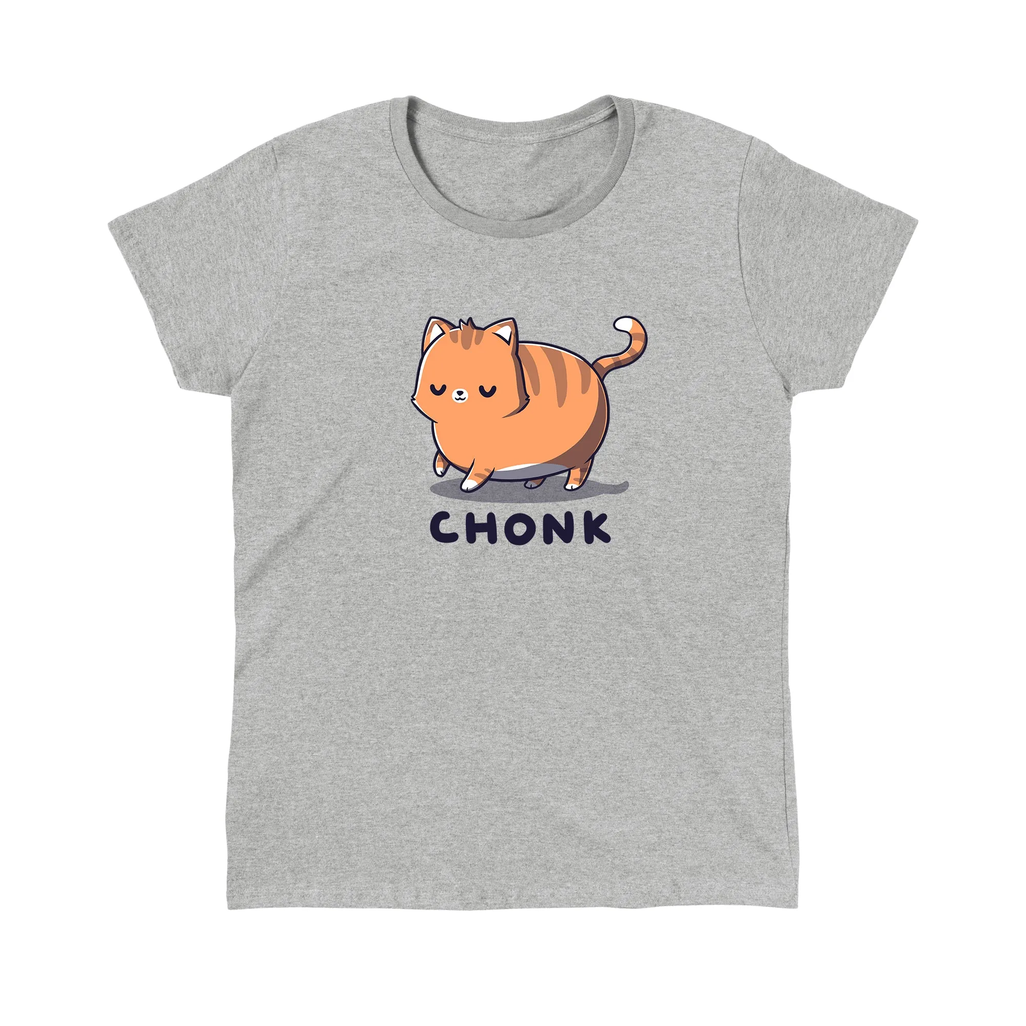 Chonk